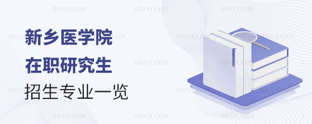 l(xing)t(y)W(xu)ԺͬȌW(xu),ͬȌW(xu)TI(y),l(xing)t(y)W(xu)ԺͬȌW(xu)I(y)