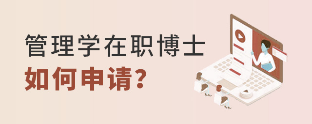 2025W(xu)TʿоI(y)Ո(qng)?jin)ʿ? width=
