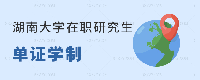 ϴW(xu)оCW(xu)ǎꣿ