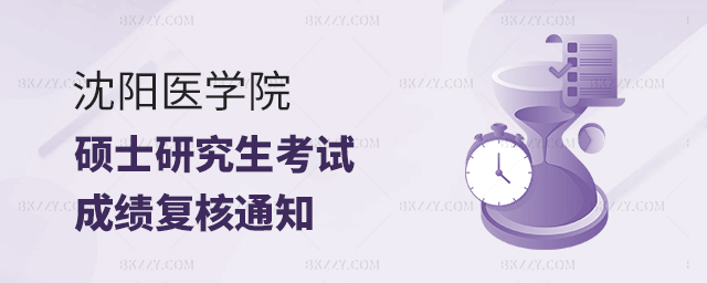 t(y)W(xu)Ժ2025Tʿоԇɿ(f)֪