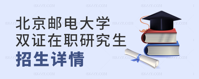 2024걱]늴WpCоȫоIЩ.jpg