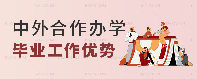 kW(xu)I(y)ҹă(yu)(sh)Щ
