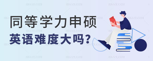 ͬȌWTӢZy,ͬȌWTӢZyȴ,ͬȌWT