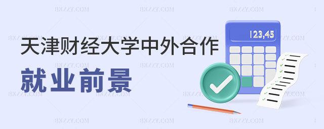 ؔ(ci)(jng)W(xu)kW(xu)о͘I(y)ǰ