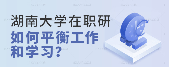 ϴW(xu)оW(xu)(x)gƽ⹤͌W(xu)(x)