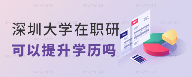 xڴW(xu)оW(xu)v,ڴW(xu)оW(xu)v,ڴW(xu)оW(xu)v