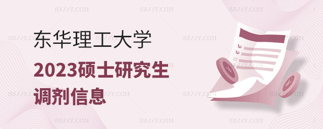 |AW2025Tʿо{Ϣ