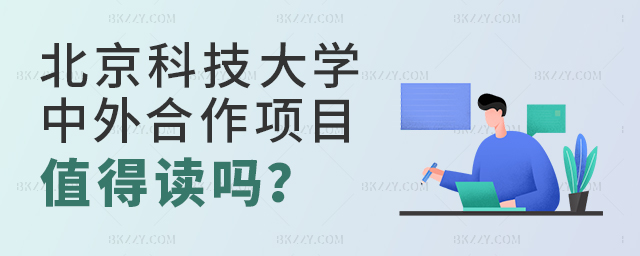 ƼW(xu)kW(xu)(xing)Ŀֵx᣿
