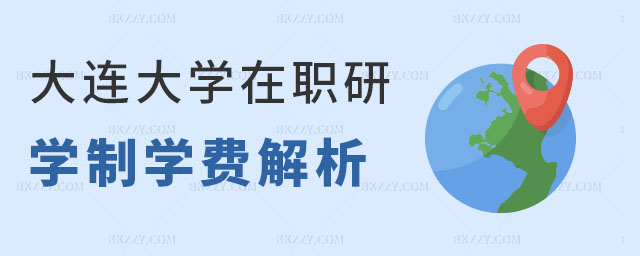 BW(xu)оW(xu)ƌW(xu)M(fi),BW(xu)оW(xu),BW(xu)оW(xu)M(fi)