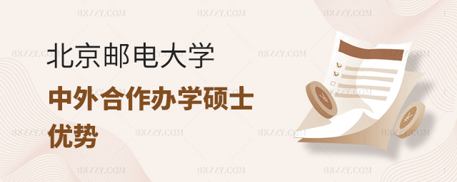 ]늴W(xu)kW(xu)Tʿ?j)?yu)(sh)