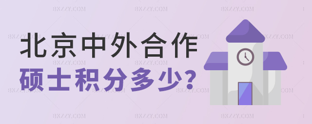 kWTʿeֶ٣