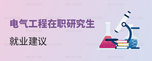 늚⹤о͘I(y)h