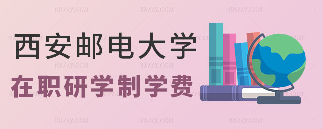 ]늴W(xu)I(y)оW(xu),]늴W(xu)I(y)оW(xu)M(fi),]늴W(xu)I(y)о