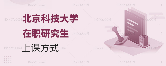 ƼW(xu)оnʽ