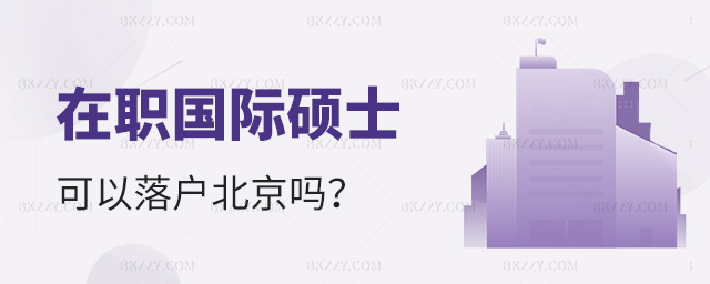 (gu)HTʿ(du)Ў᣿