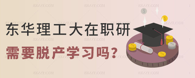 |AWоҪÓa(chn)W᣿