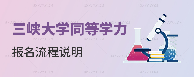 {W(xu)ͬȌW(xu)(bo)Ԕ(x)f(shu)