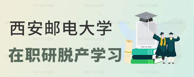 ]늴WоÓa(chn)W