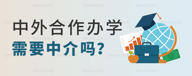 kW(xu)TʿҪн