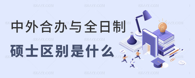 kW(xu)TʿȫƴTʿ