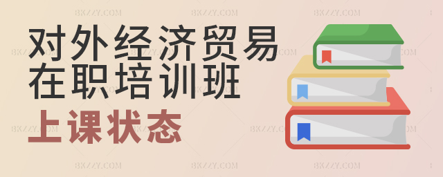 (du)⽛(jng)(j)Q(mo)״W(xu)nӖ(xn)δ_nB(ti)