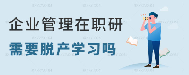 о̹팣Iǰ;