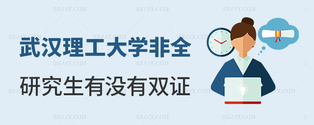 hW(xu)ȫо