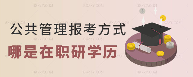 팣I(y)оWv