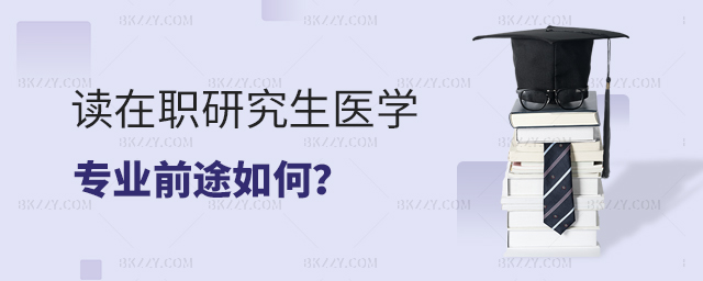 t(y)W(xu)(zhun)I(y)xоt(y)W(xu)(zhun)I(y)ǰ;ôӣ