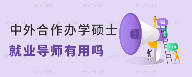 kW(xu)Tʿ͘I(y)(do)