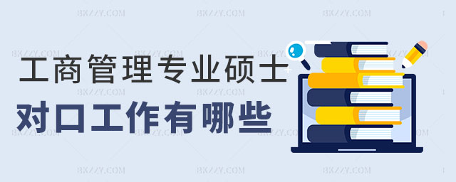 ̹팣I(y)Tʿ(du)ڹ