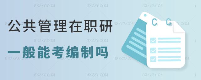 팣(zhun)I(y)оܿƆ