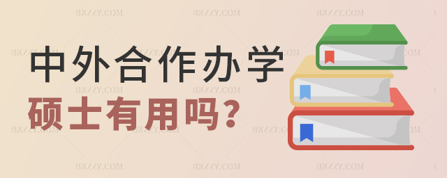 kW(xu)TʿÆ᣿