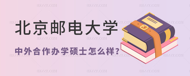 ]늴W(xu)kW(xu)Tʿôӣ
