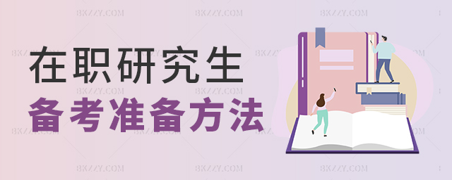 о俼(zhn)䑪(yng)ԓô
