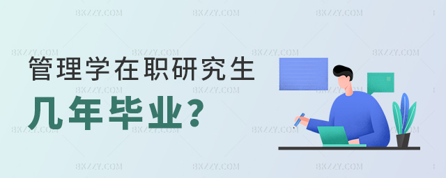 W(xu)оꮅI(y)