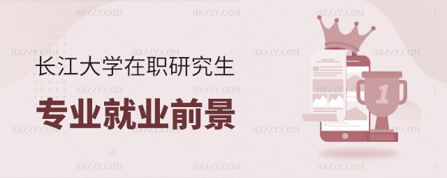 L(zhng)W(xu)о(zhun)I(y)͘I(y)ǰ