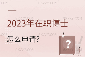 2025ʿôՈ(qng)