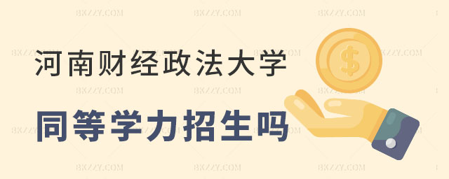 ؔ(ci)(jng)W(xu)ͬȌW(xu)