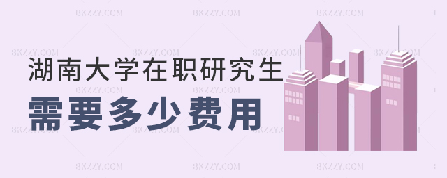 ϴW(xu)оҪM(fi)