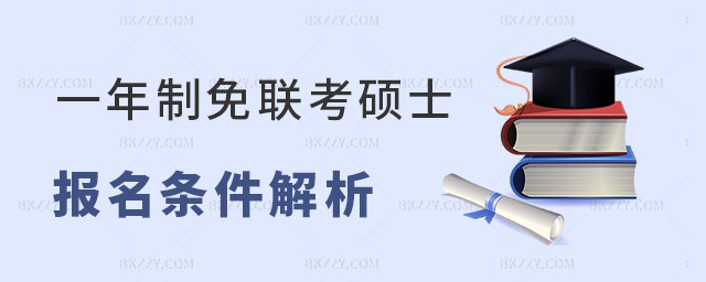 һ(lin)Tʿ