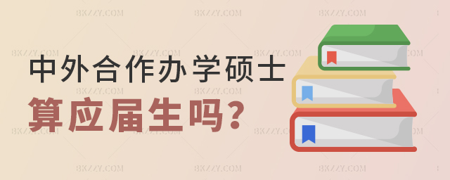 (lin)kWTʿ㑪᣿kWTʿԺУR