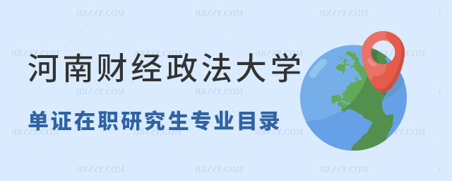 ؔ(jng)W(xu)CоI(y)Ŀ䛣ؔ(jng)W(xu)ԇоI(y)R
