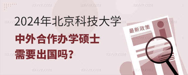 ƼW(xu)kW(xu)Tʿó
