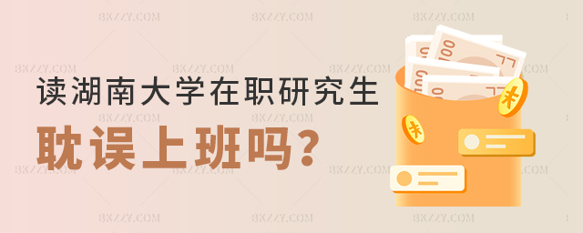 xϴW(xu)о`ϰ᣿ϴW(xu)оI(y)R