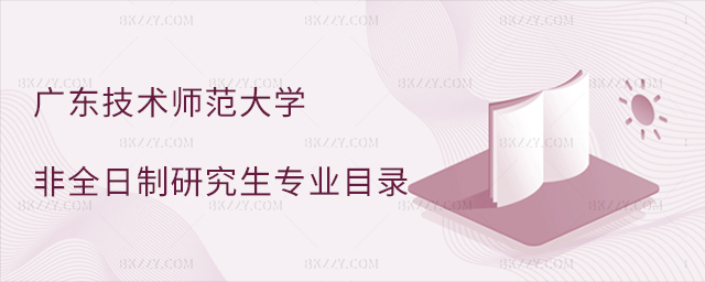2023V|g(sh)W(xu)ȫоI(y)Ŀһ[