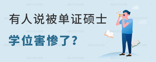 CTʿW(xu)λK