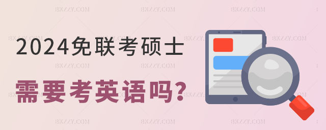2025(lin)TʿҪӢZ