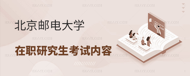 ]늴WоԇЩĿ