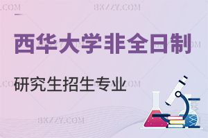 2025AWȫоIĿһ[